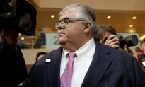 Fiat Money Has Won the Battle Against Cryptocurrencies, Says BIS Chief