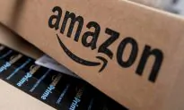 Amazon’s Exit Could Scare Off Tech Companies From New York