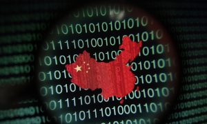 China Cabinet to Curb Risks in Online Finance, Share-Backed Loans