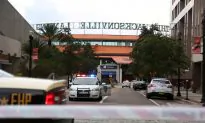 FBI Swarm Family Home of Gamer Shooting Suspect