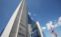 Corporates and Investors Go In Opposite Directions Over SEC Proposal on Shareholder Reporting