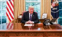 US and Mexico Reach Major Tentative Trade Deal; May Eventually Include Canada