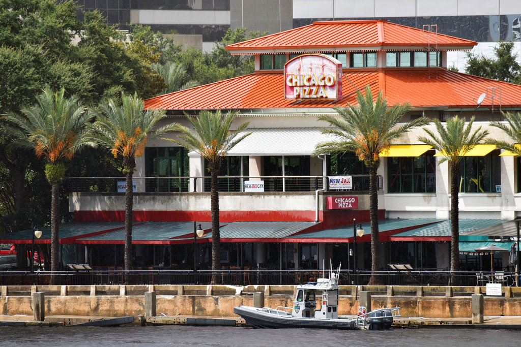 mass shooting jacksonville landing gamers