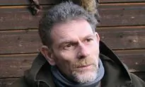 Suspect in 1998 Murder of Dutch Boy Is Arrested After Mass DNA Testing