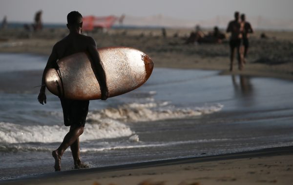 Epoch Times Photo