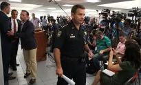 Jacksonville Shooting Victims identified, Gaming Community Mourns