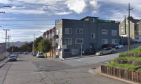 Motorcyclist Killed in Hit-and-Run on Aug. 25; Driver Arrested
