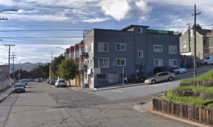 Motorcyclist Killed in Hit-and-Run on Aug. 25; Driver Arrested