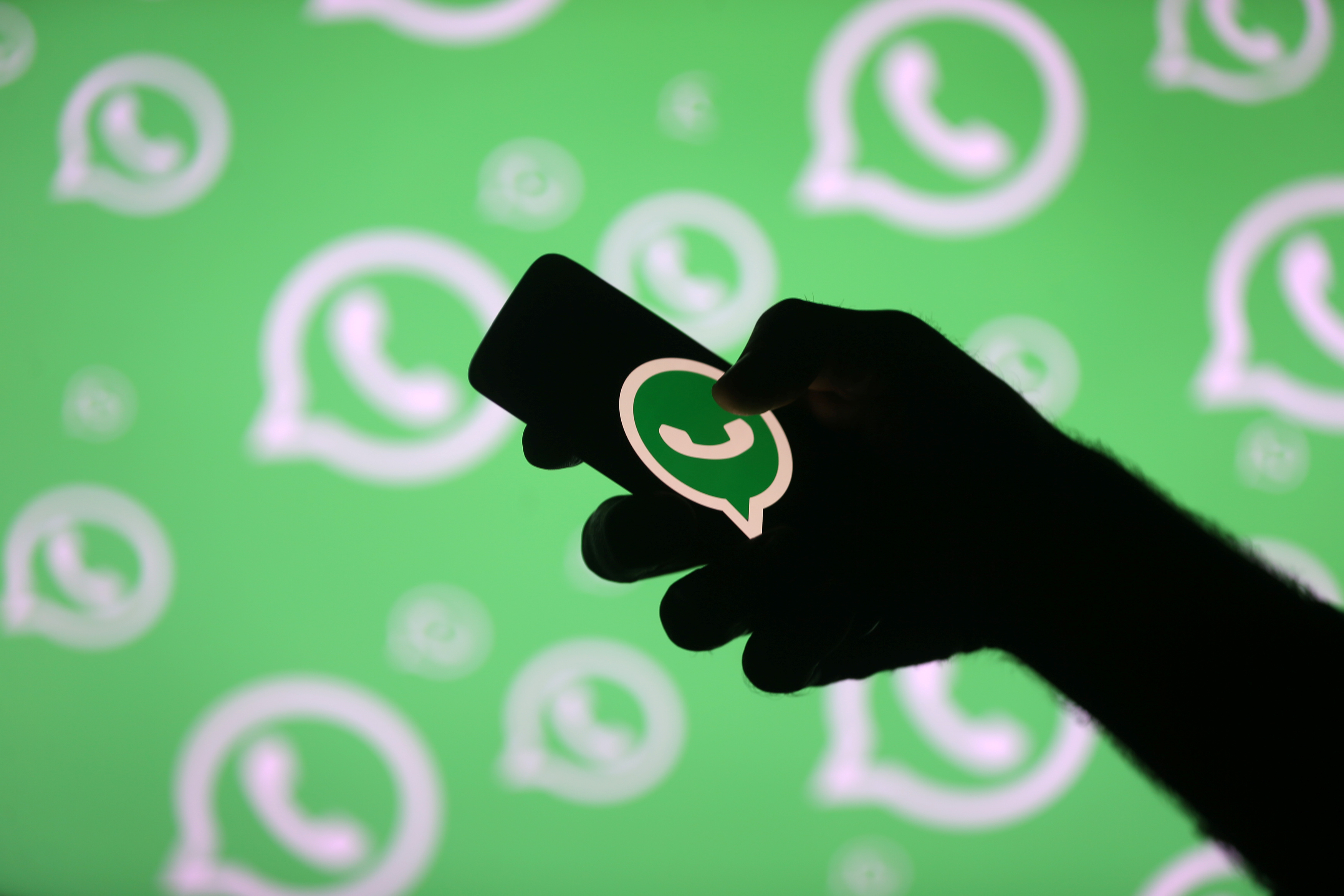 India Arrests 2 Chinese Women for Circulating Infected App on WhatsApp - Vimarsana News