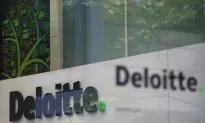 Defence Department Ends Deloitte’s Nuclear Submarine Adviser Contract Just Weeks In
