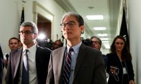 Ohr Testimony Suggests a Key Witness Lied to Congress, Lawmakers Say