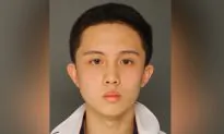 Exchange Student Pleads Guilty to Firearm Charge for Threat