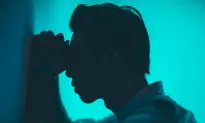 Suicide by Opioid: New Research Suggests Overdoses Should Be Classified as Self-Harm