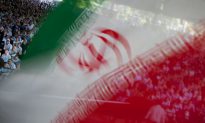 Iranian Official Slams Regime Over Mistreatment of Imprisoned American Resident