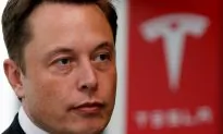 Panasonic Pulls out of Tesla Solar Power Joint Venture