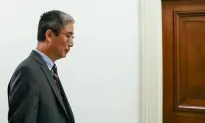 Senior FBI, DOJ Officials Knowingly Withheld Conflicts From Secret Court, Lawmakers Say