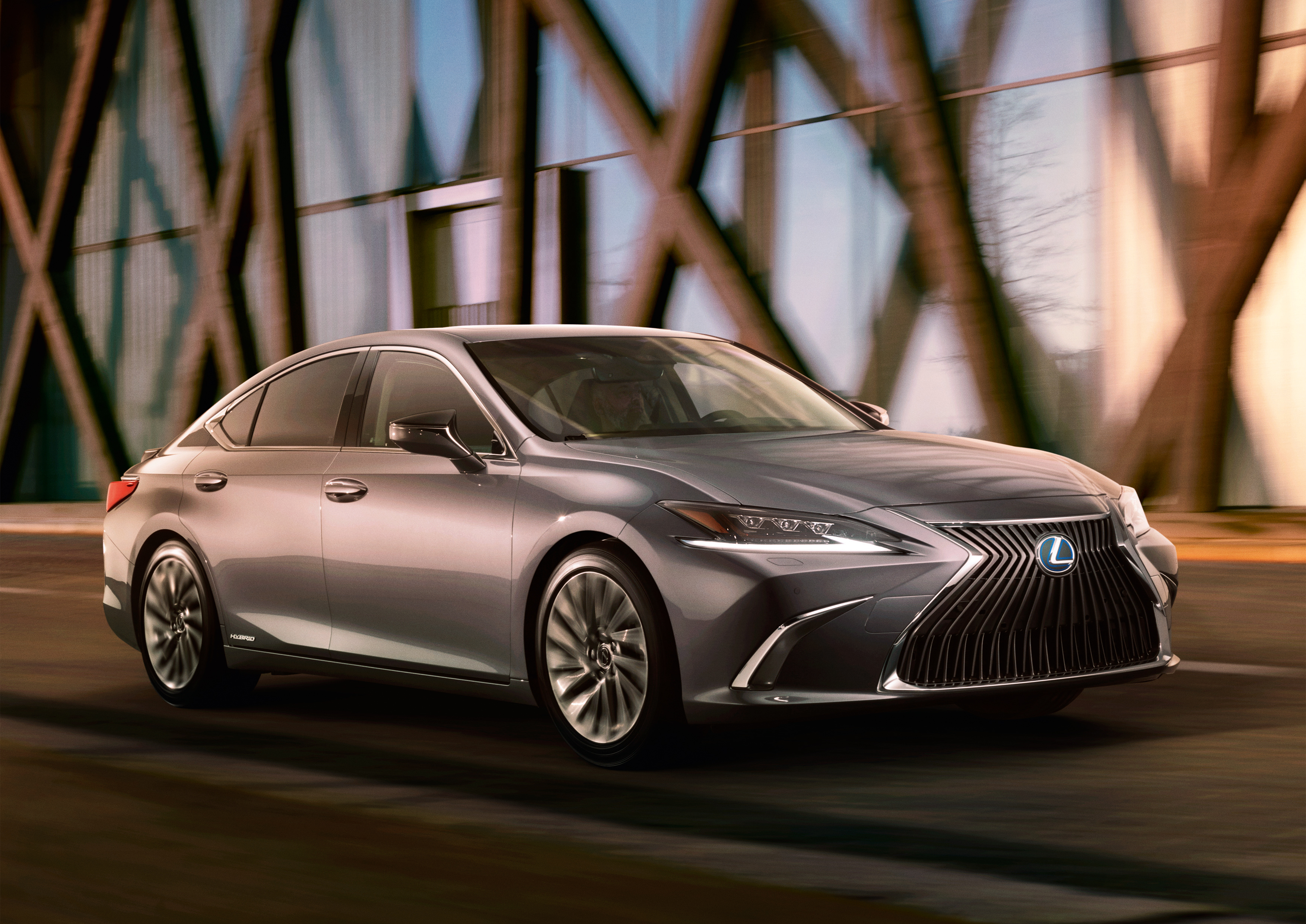 Лексус легковой. Лексус ЕС 2022. Лексус ЕС 300 2019. Lexus es 2022. Лексус ЕС седан 2022.