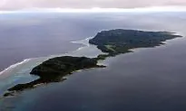 West Seen Planning Bigger Footprint in Pacific to Counter China’s Influence