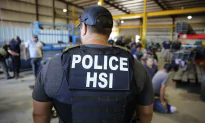 Minnesota US Attorney, HSI Announce Charges Against Alleged Antifa Members