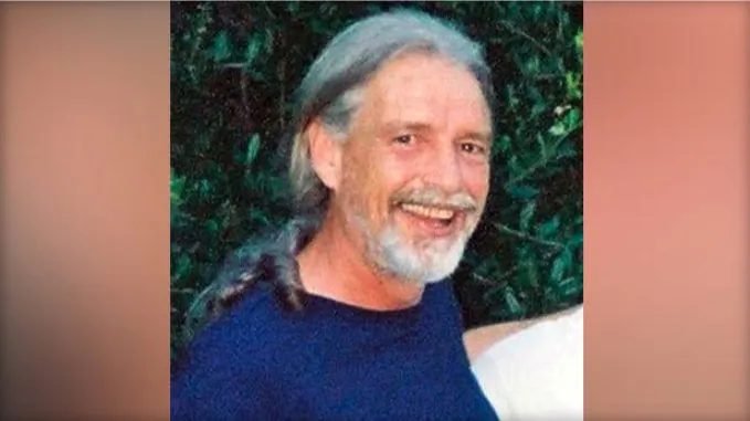 San Francisco Bartender’s Body Believed Found in Fish Tank