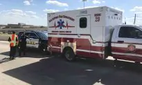 Babysitter’s Pit Bull Mix Mauled 6-Month-Old to Death: Police