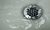 Detroit to Shut Off Drinking Water in Schools After Lead Found