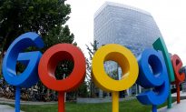 France Fines Google $57 Million for European Privacy Rule Breach