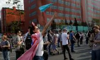 Russia Experiments With More Precise Technology to Block Telegram Messenger