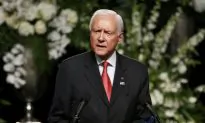 Republican Senator Asks FTC to Examine Google Ads