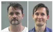 Utah Biodiesel Execs Linked to Polygamous Group Stay Jailed