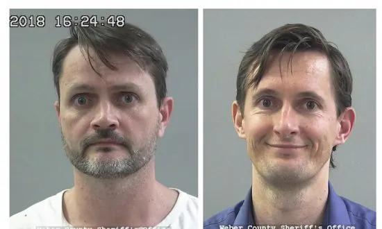 Five Sentenced to Prison for Defrauding US Government in Billion-Dollar Biofuel Tax Fraud Scheme