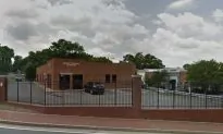 Woman Posing as Dentist for At Least 7 Years Charged