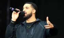 Drake Shouts out to 11-Year-Old Megafan at New York Concert: ‘I’m Happy for You’