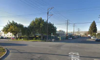 Santa Clara: Groundbreaking for New Sports Park to Be Held by City Officials