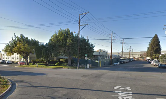 Santa Clara: Groundbreaking for New Sports Park to Be Held by City Officials