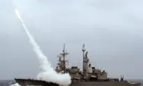 Assuring Taiwan Includes Nuclear Signaling Again