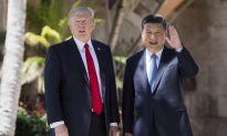 Forget ‘Made in China 2025,’ China Is Desperate to Reach Deal on Trade