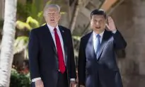 US Midterm Results Dash Beijing’s Hopes, but Trump and Xi Can Still Make Deal