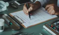STD Cases Continue Rapid Increase in US, Setting New Record, CDC Says