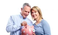 Four Money Mistakes to Avoid and Keep Your Financial Aid