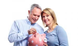 Four Money Mistakes to Avoid and Keep Your Financial Aid