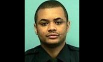 Baltimore Police Officer, Thought to be Killed, Committed Suicide: Review Board