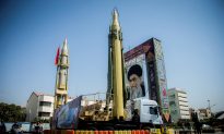 Iran Abandons Nuclear Deal After US Kills Qassem Soleimani
