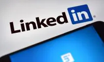 China in Focus (June 3): LinkedIn Blocks Some Content Access in China