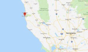 U.S. Attorney, FBI Warn of Possible Fire Cleanup Fraud