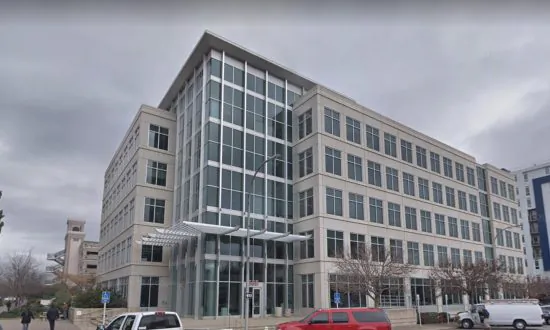 New Interactive Voice Technology Being Used by Tax Collector’s Office