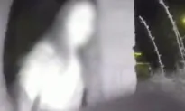 Mystery Woman Who Rang Doorbells Said She Was Assaulted, Broke Free of Restraints