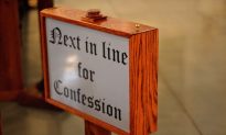 Catholic Church in Australia Rejects Mandatory Reporting of Child Abuse Discussed in Confessional