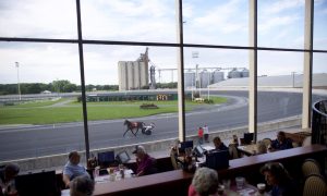 Sports Betting, the Supreme Court, and the Anti-Commandeering Principle