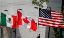 Canada, US Reach Deal to Update NAFTA